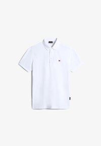 Valittu, bright white