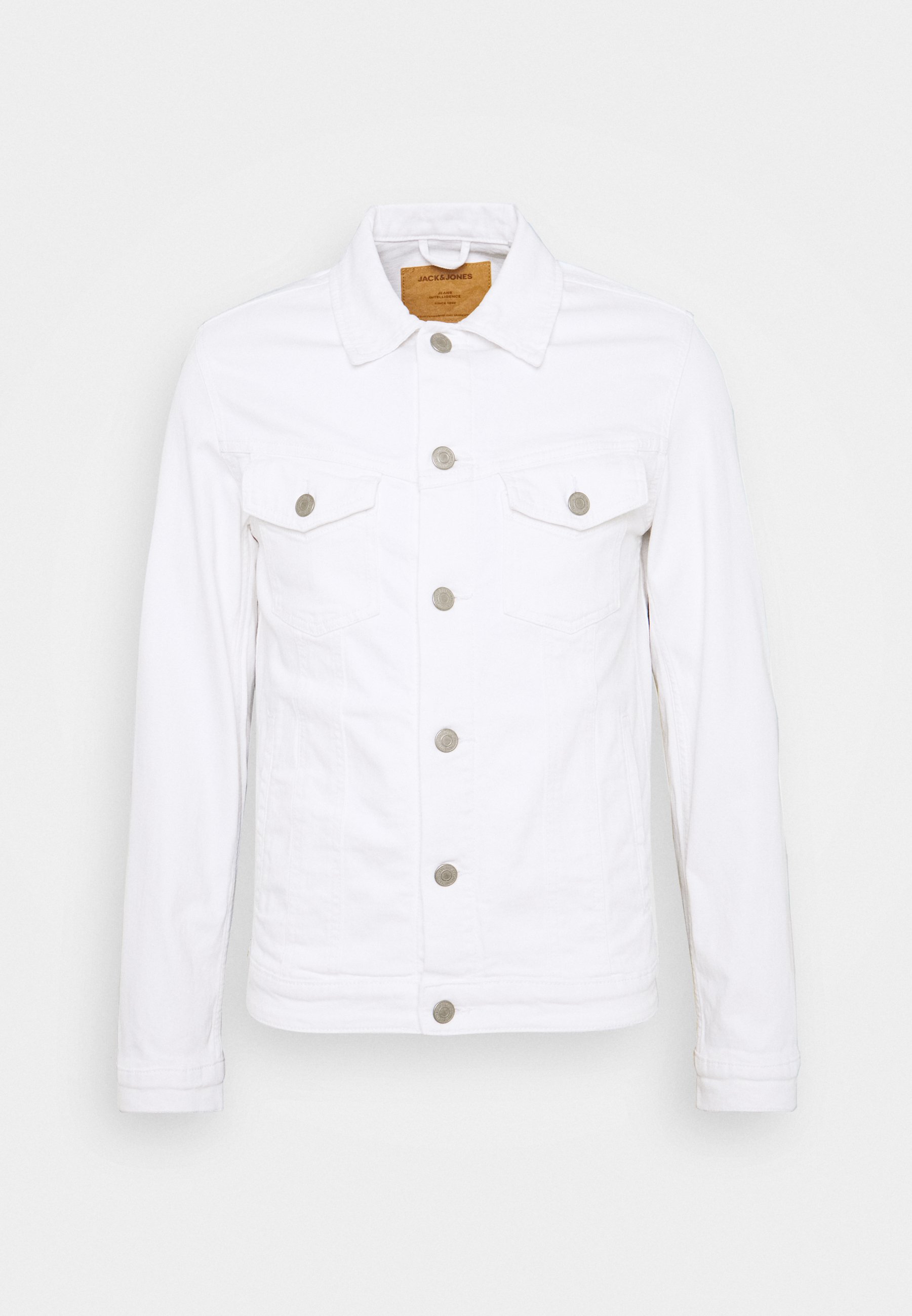 jack and jones jjialvin jjjacket