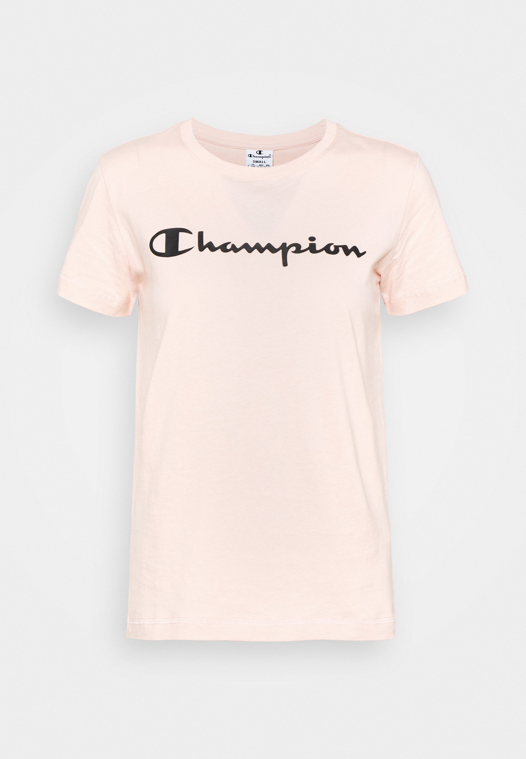 Femme CREWNECK - T-shirt imprimé Femme CREWNECK - T-shirt imprimé