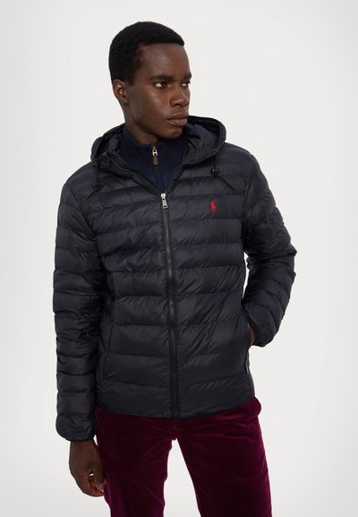 Polo Ralph Lauren - Kurtka zimowa