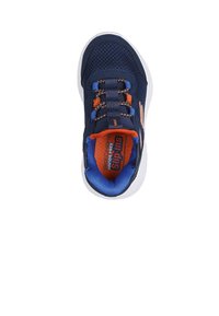 Skechers Trainers - azul