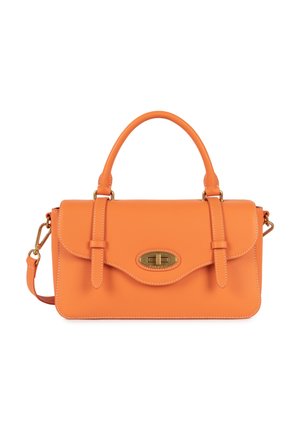 Sac à main - passion