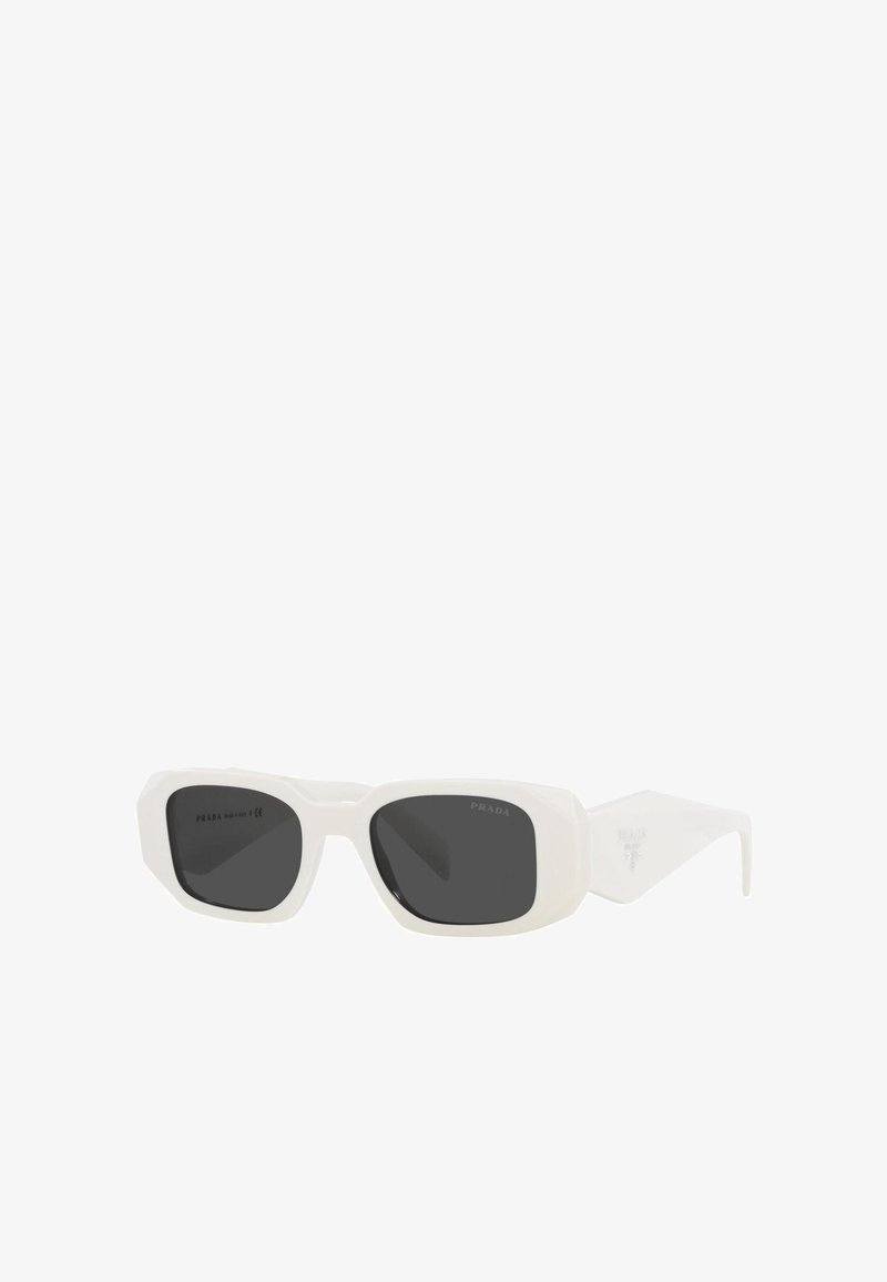 Prada Occhiali da sole - cream