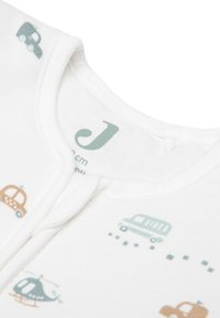 Jollein Gigoteuse - multicolor