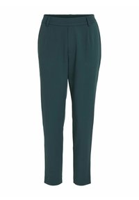 Niet geselecteerd, ponderosa pine