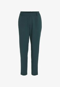 Niewybrane, ponderosa pine