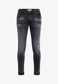 Δεν επιλέχθηκε, black/grey