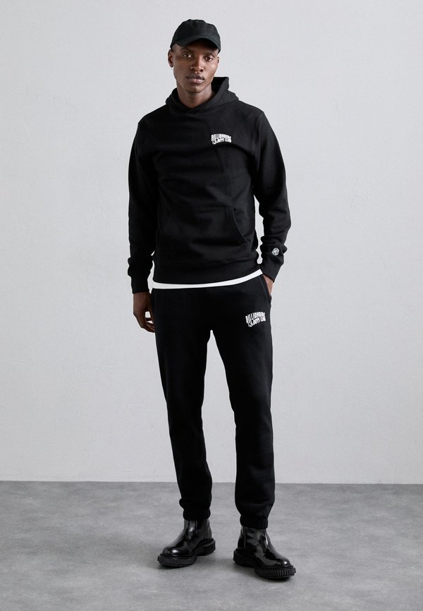 SMALL ARCH LOGO  - Tracksuit bottoms4