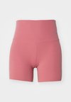 ZENVY - Tamprės - canyon pink/black