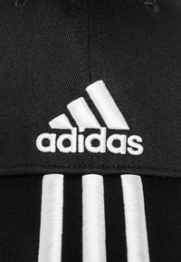 adidas Performance Cap - black/white