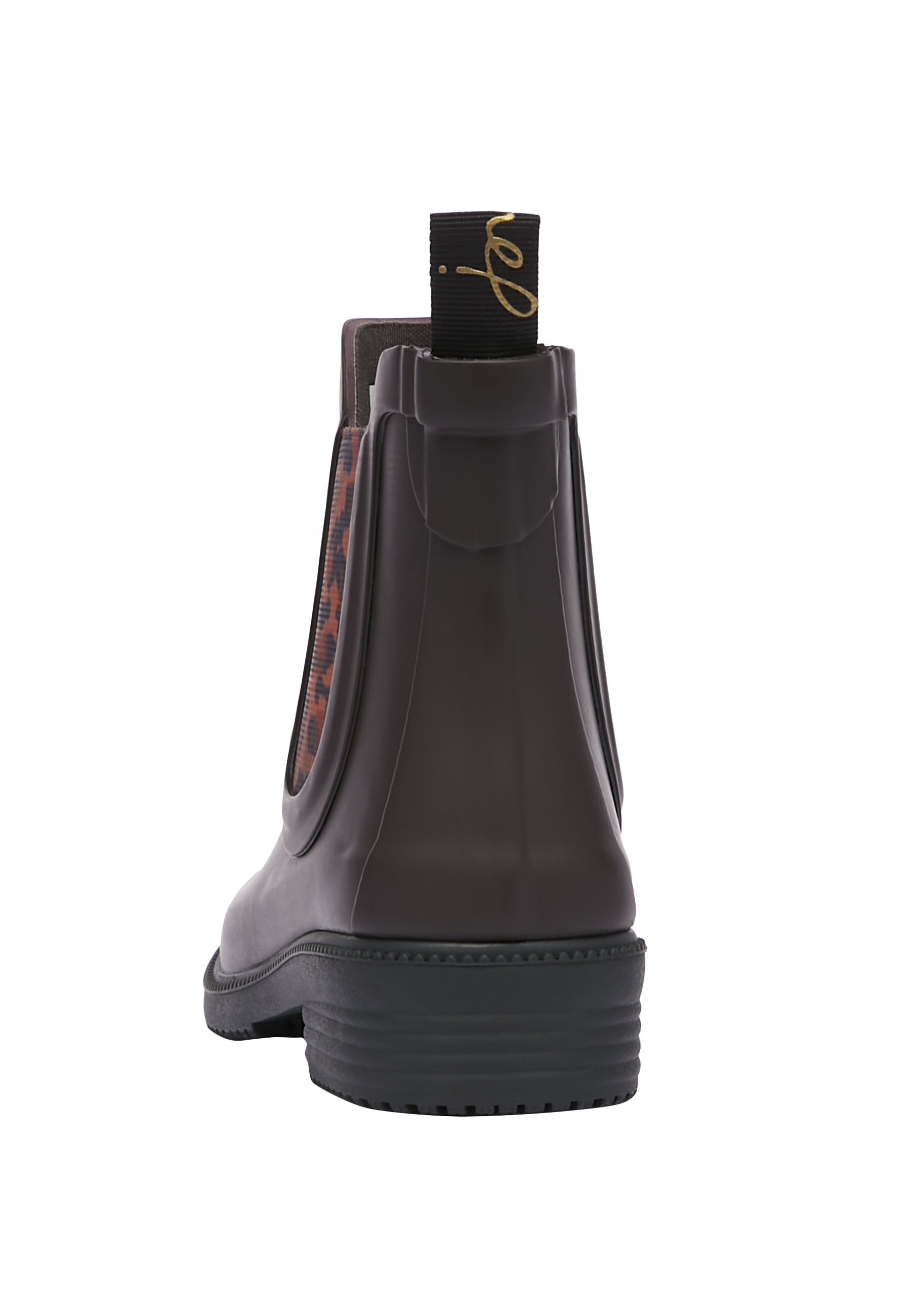 Tom Joule RUTLAND - Wellies 