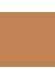 Damen Teint | NARS NARS LIGHT REFLECTING FOUNDATION FOUNDATION Foundation caracas/silberfarben - GW01822 Damen Teint | NARS NARS LIGHT REFLECTING FOUNDATION FOUNDATION Foundation caracas/silberfarben - GW01822