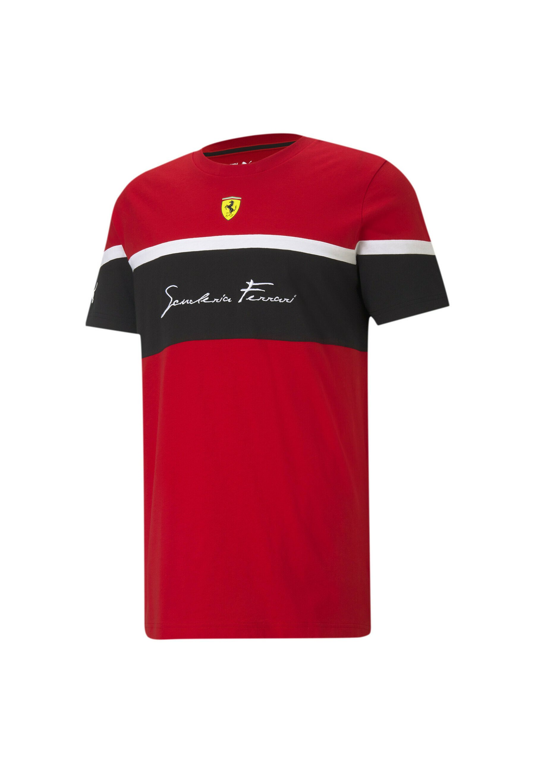 zalando puma ferrari