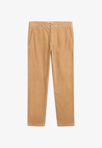 Pasirinkta, dark khaki