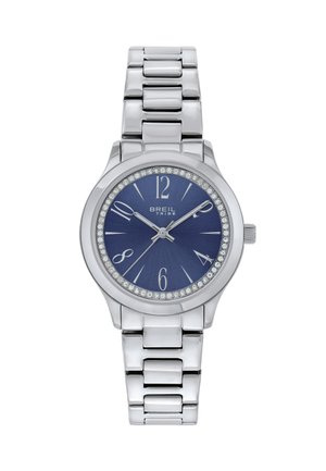 Breil Montre - blue