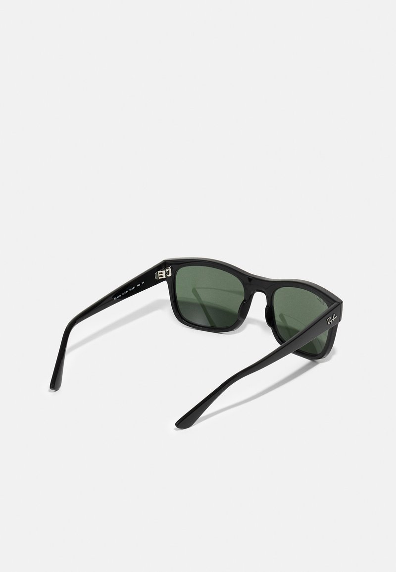 Ray-Ban UNISEX Occhiali da sole black/nero Zalando