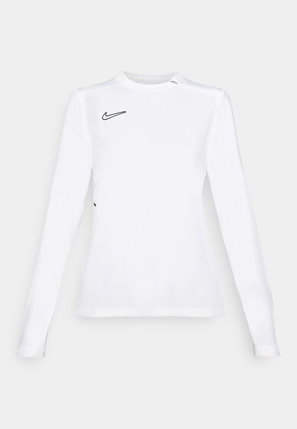 CREW TOP - Long sleeved top4