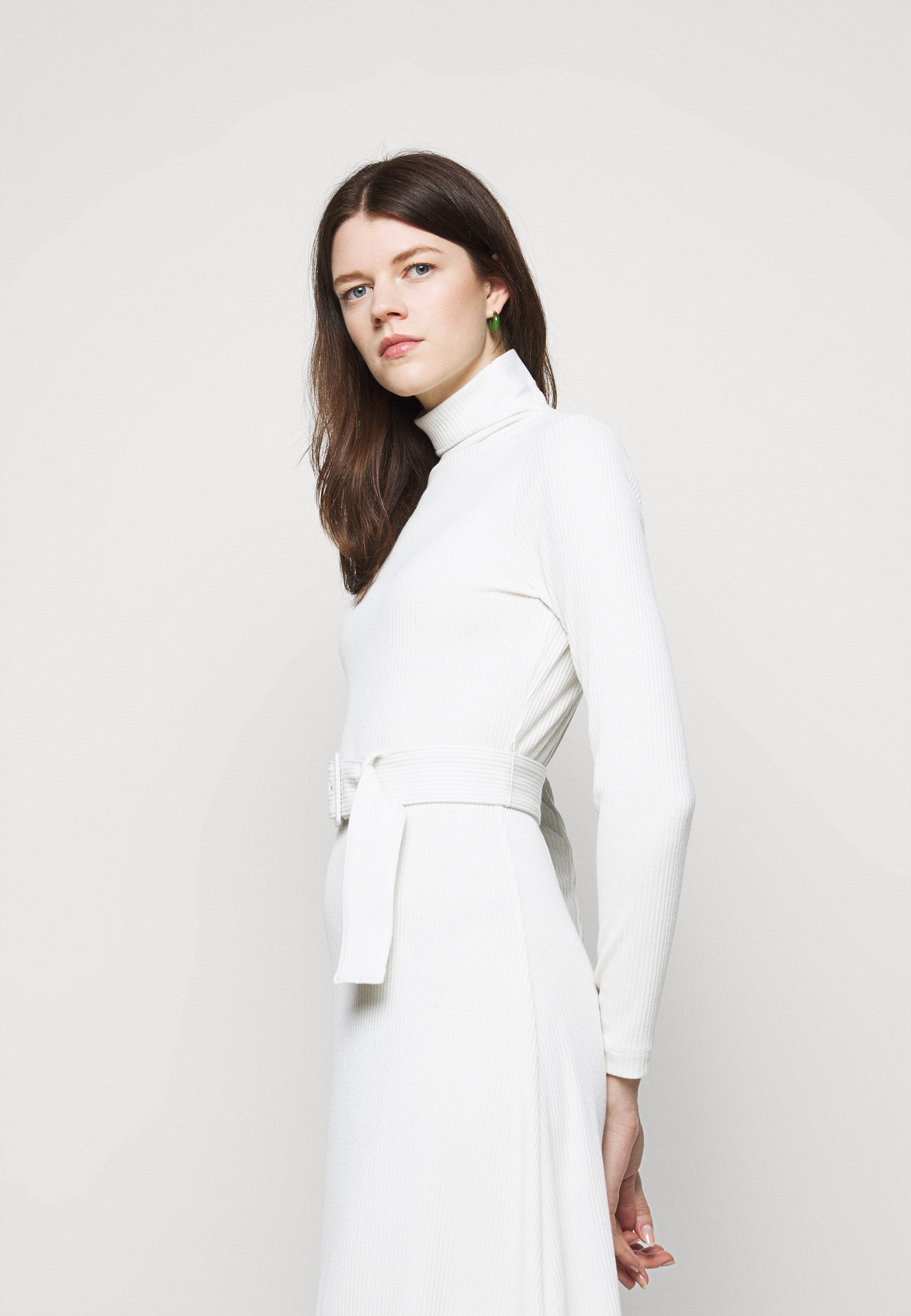 Women MELISSAH DRESS - Jumper dress Women MELISSAH DRESS - Jumper dress