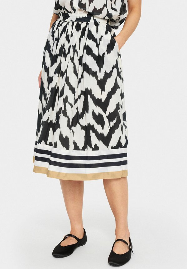 KELSIESZ - A-Linien-Rock