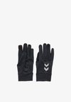 Gloves - black
