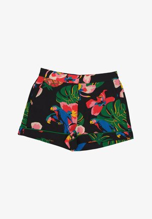 Valentino Garavani, Short - black