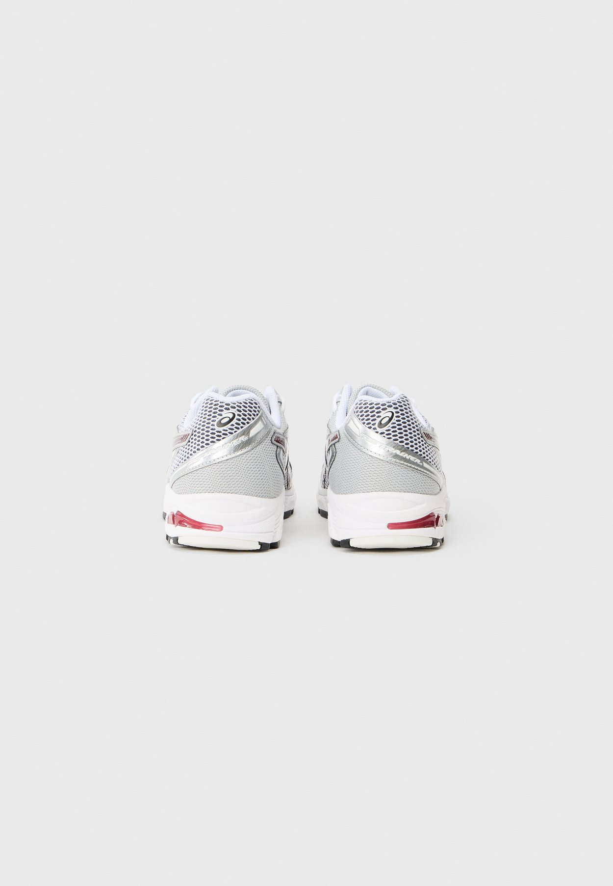 GEL-DS TRAINER 14 UNISEX