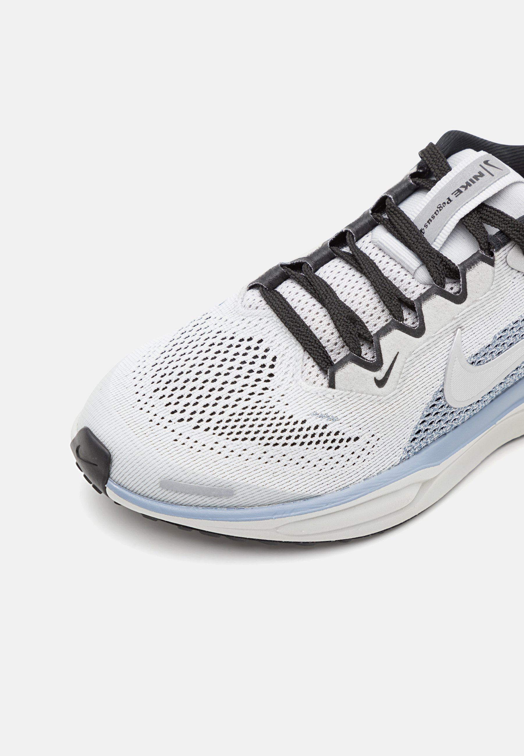 nike air zoom pegasus metallic