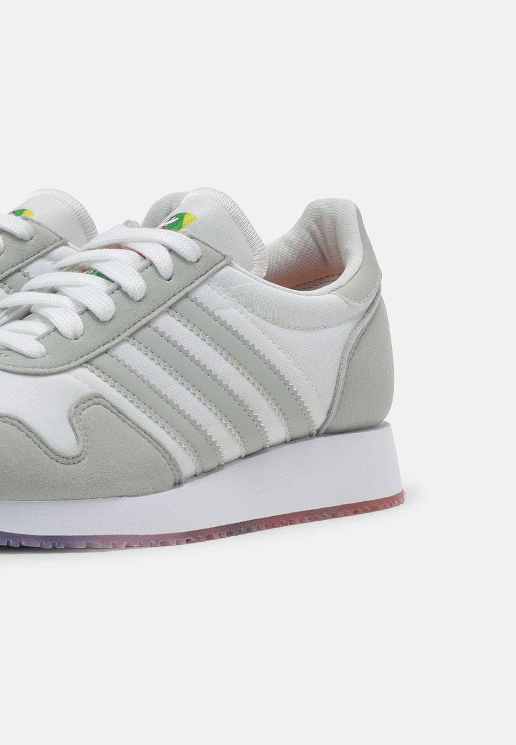 adidas originals og trainers