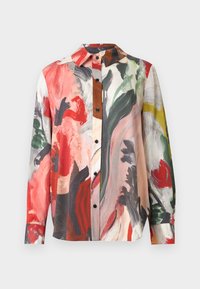 Nem kiválasztott, multi-coloured