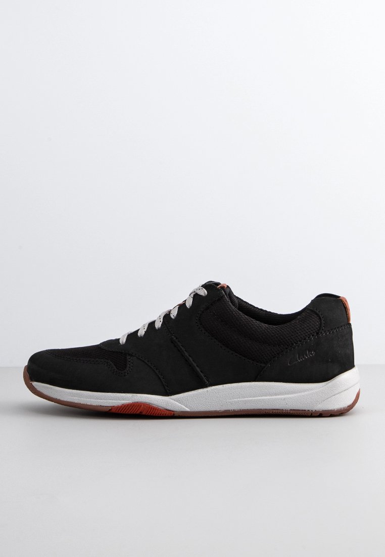 Zapatillas