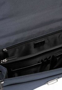 Hexagona Aktetas - marine