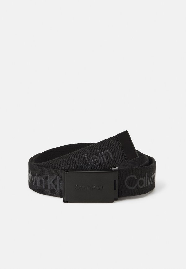BELT UNISEX – Gürtel