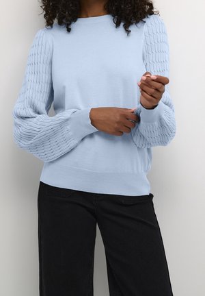 Sweter