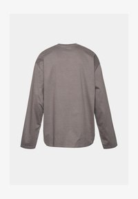 Selected, anthracite washed