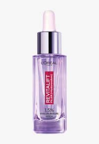 REVITALIFT FILLER ANTI-FALTEN SERUM - Serum