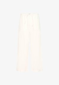 Sélectionné, marshmallow