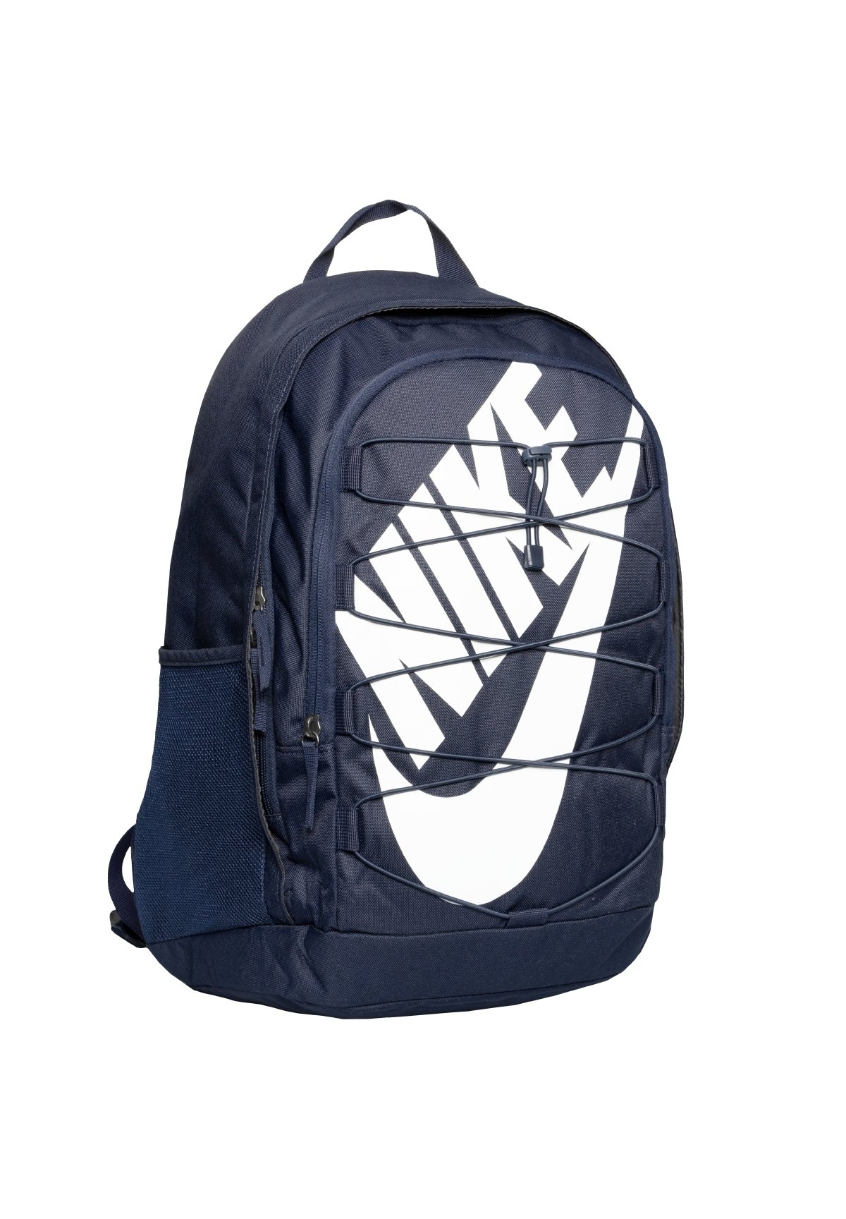 zaino da viaggio nike