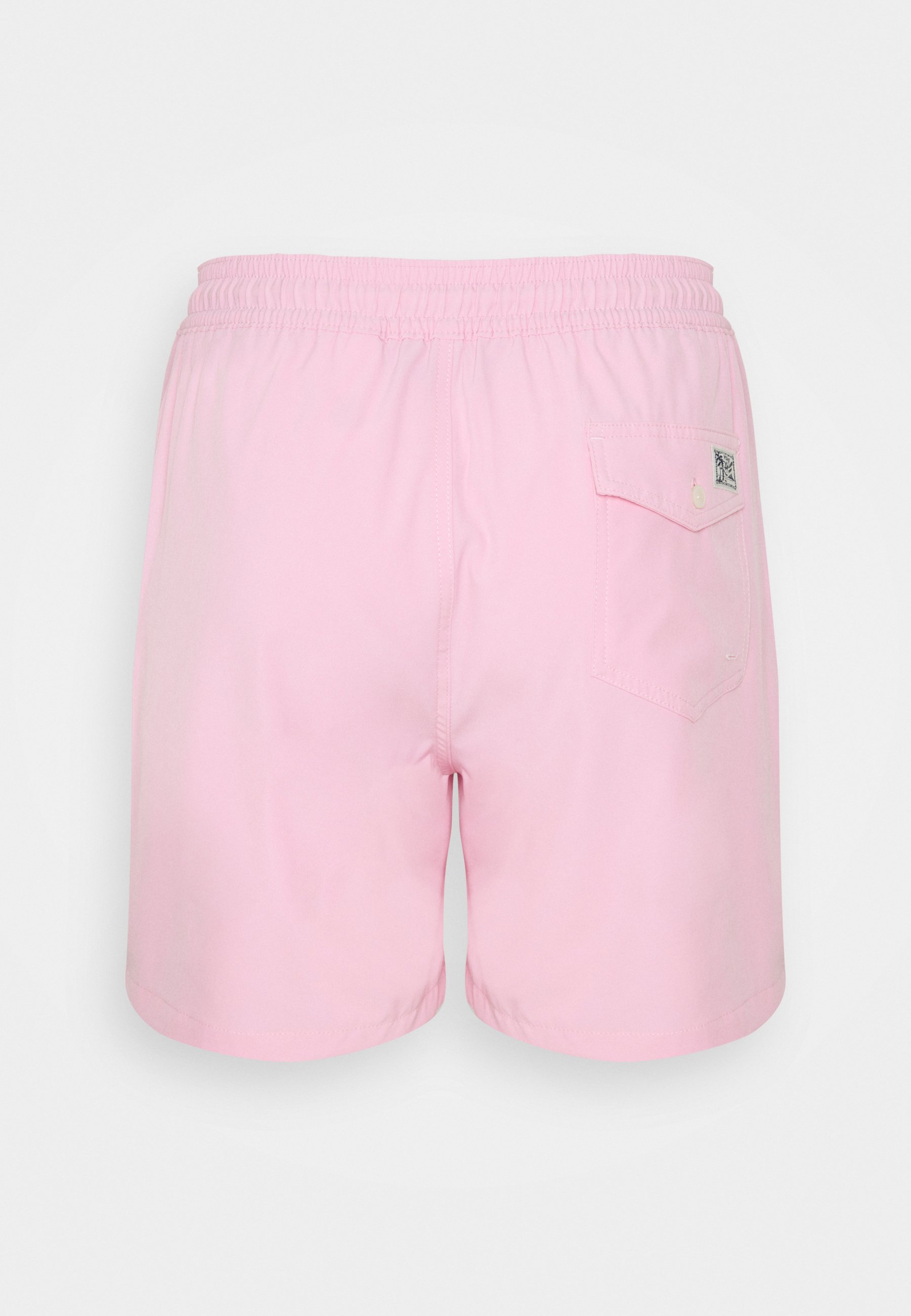 short de bain ralph lauren