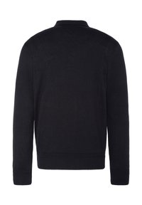 Schott Koszulka polo