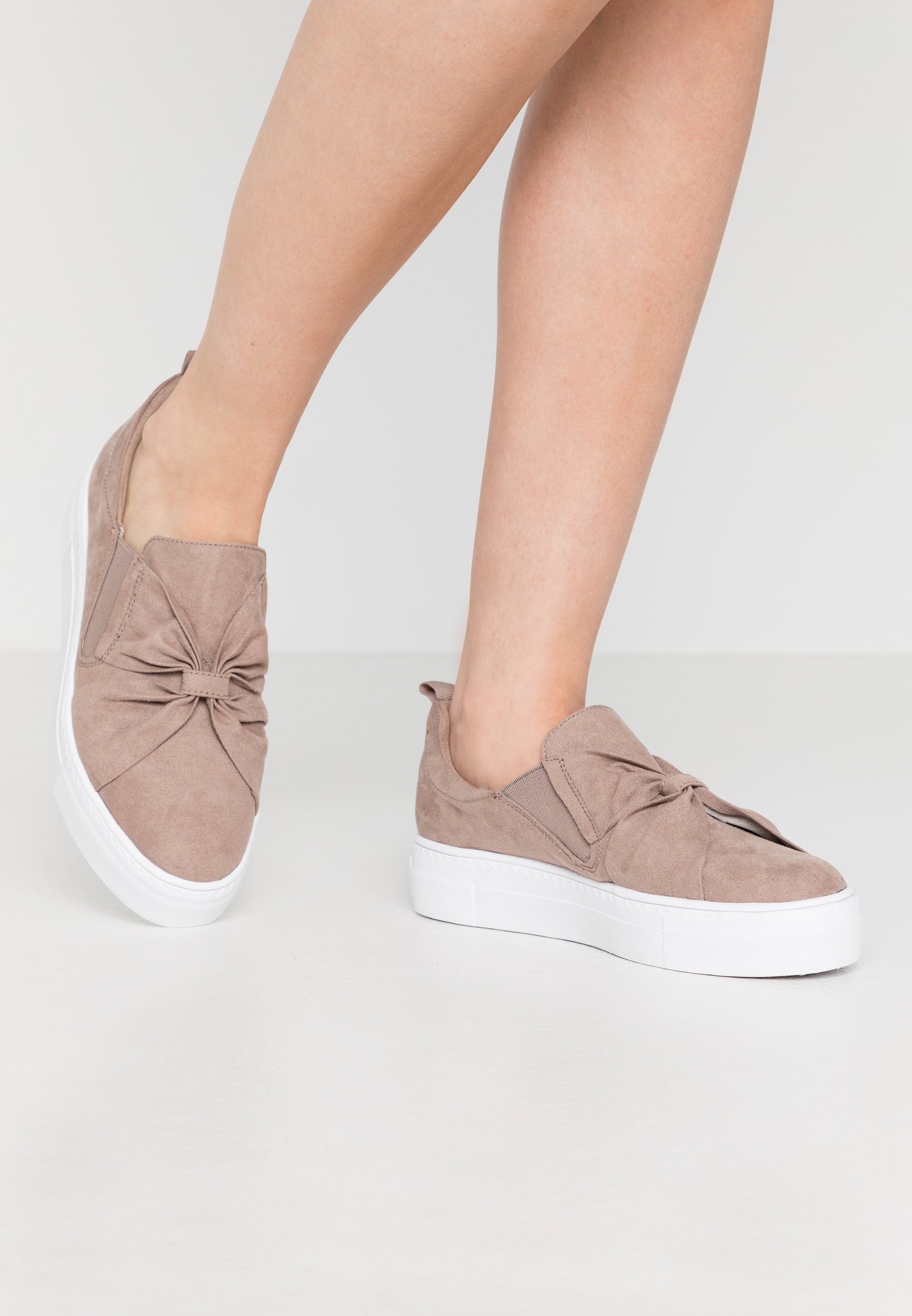 23 Best adidas Xsteem images | Adidas, Adidas sneakers, Sneakers 23 Best adidas Xsteem images | Adidas, Adidas sneakers, Sneakers