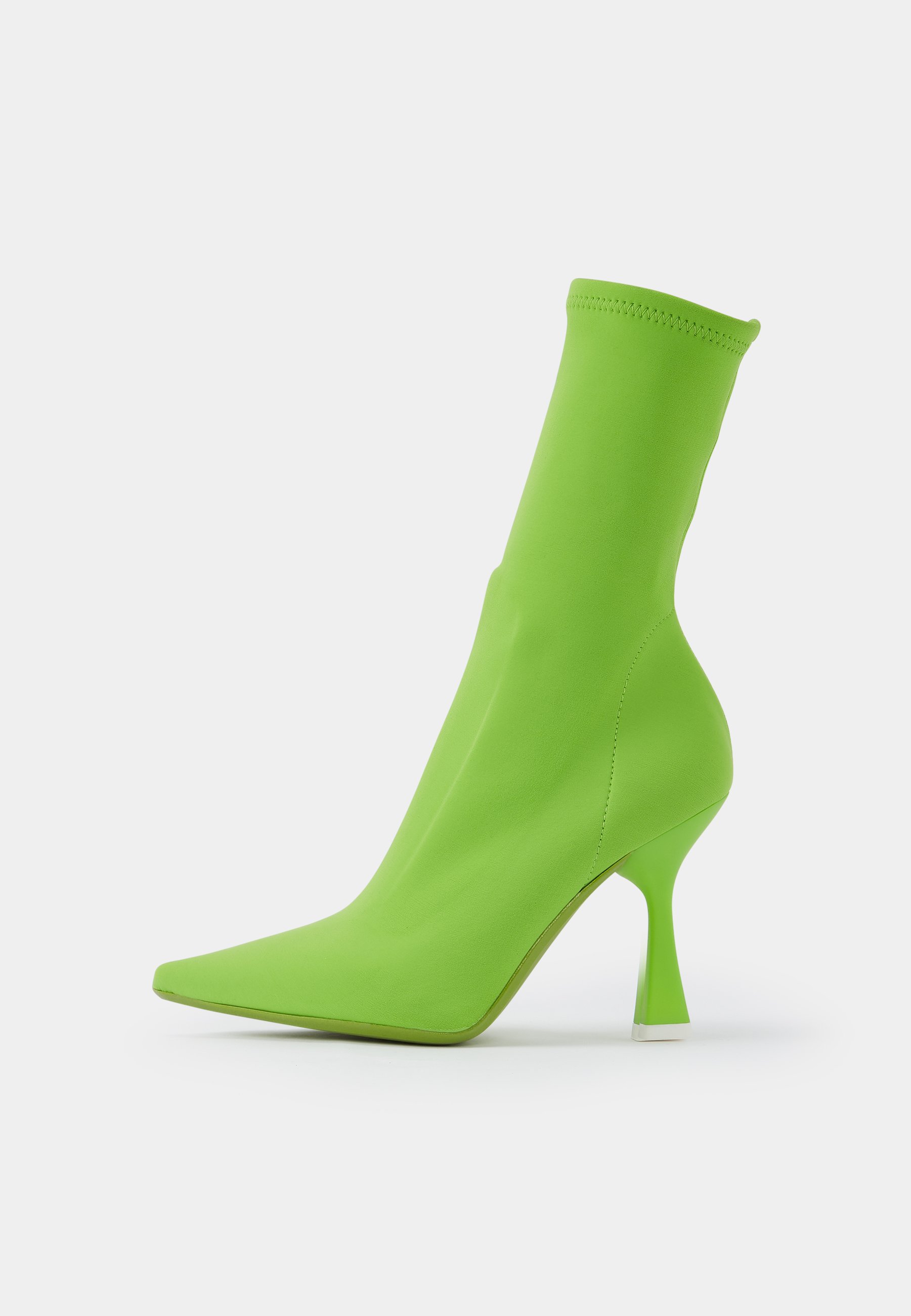 Botines Mujer Zalando Online Shop, UP TO 58% OFF | lotuspriorat.com
