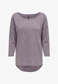 Unselected, orchid bloom