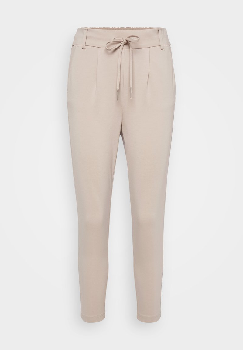 Pantalones