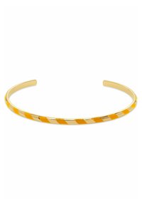 Armband - orange