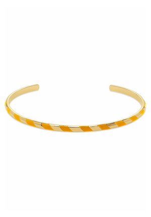 Bracciale - orange