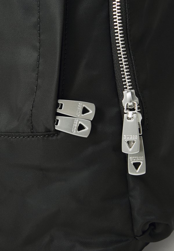 MILANO BACKPACK - Rucksack4