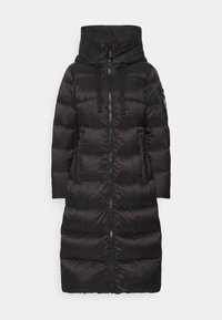 Peuterey NUNKI Winter coat black Zalando - Main Image