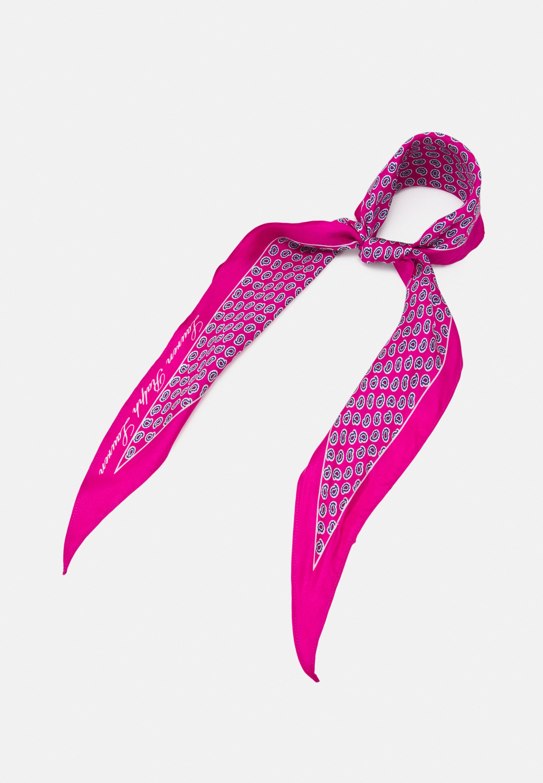ralph lauren foulard