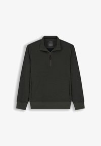 Non sélectionné, military green
