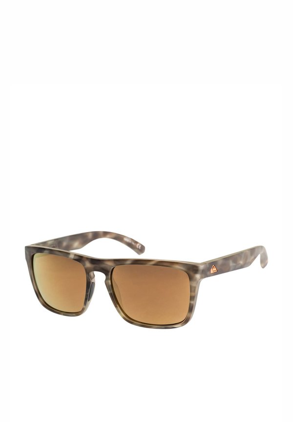 FERRIS-EQYEY - Sonnenbrille - camo ml copper